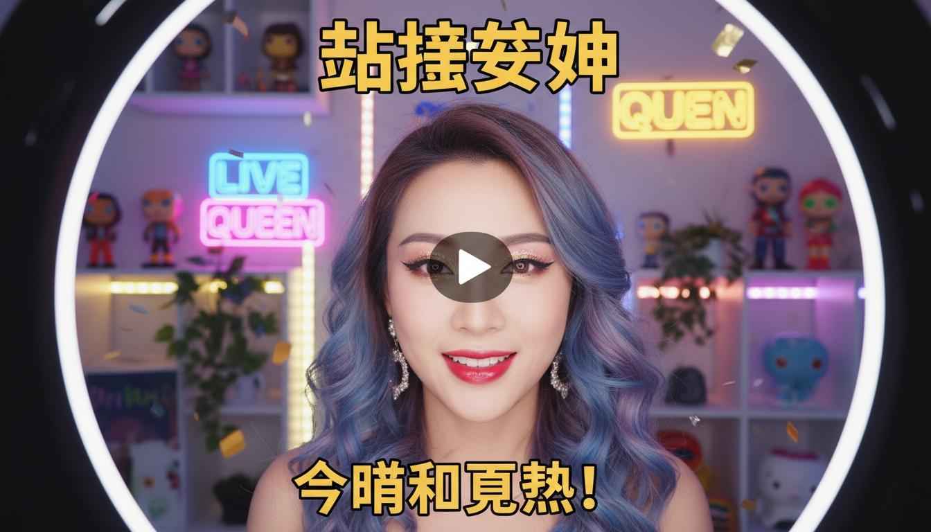 乱伦