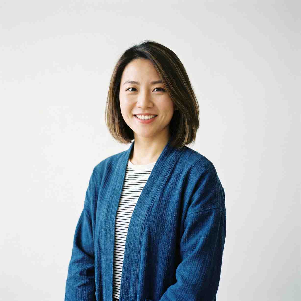 乱伦