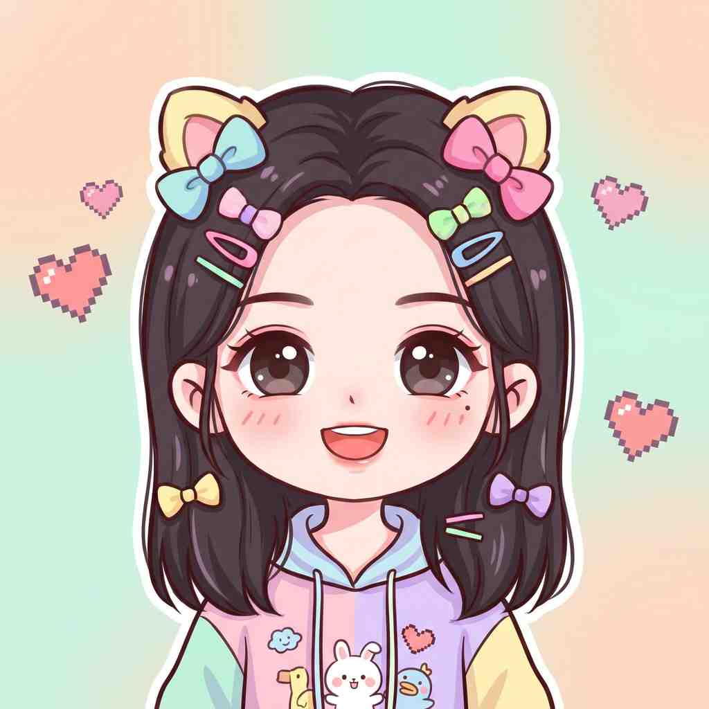 乱伦