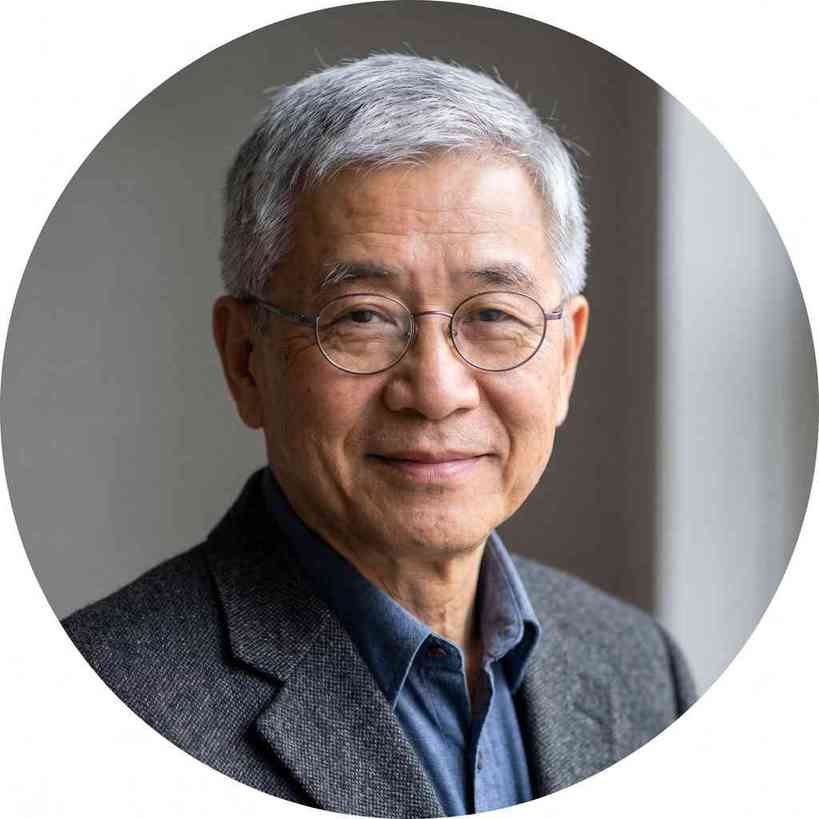 乱伦